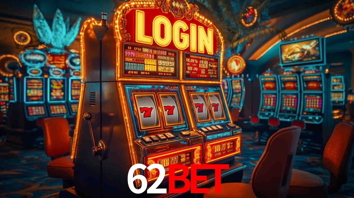 62bet App Interface