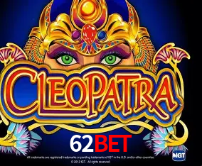 Desvendando o Mundo dos Jogos Virtuais na 62bet