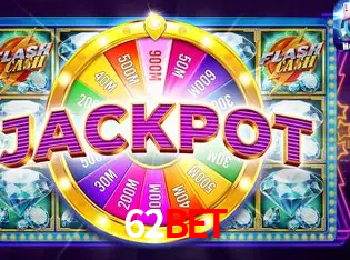 Apostas Esportivas na 62bet: Um Guia Completo