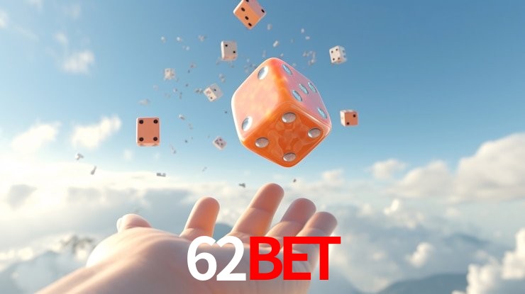 Spaceman Game 62bet