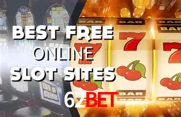 Descubra o Programa VIP da 62bet: Vantagens Exclusivas para Jogadores