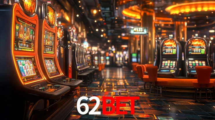 Ofertas Imperdíveis na 62bet: Promoções e Bônus Que Valem a Pena