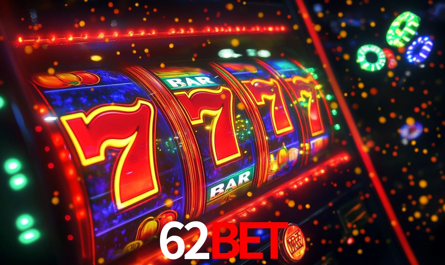 62bet app apk