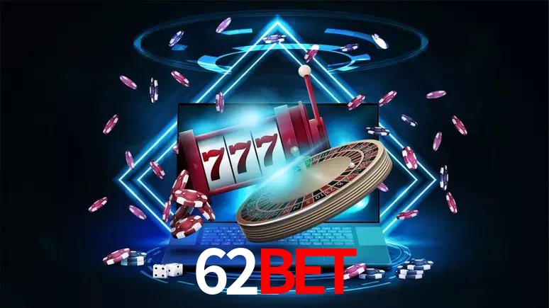 Integração de APIs 62bet