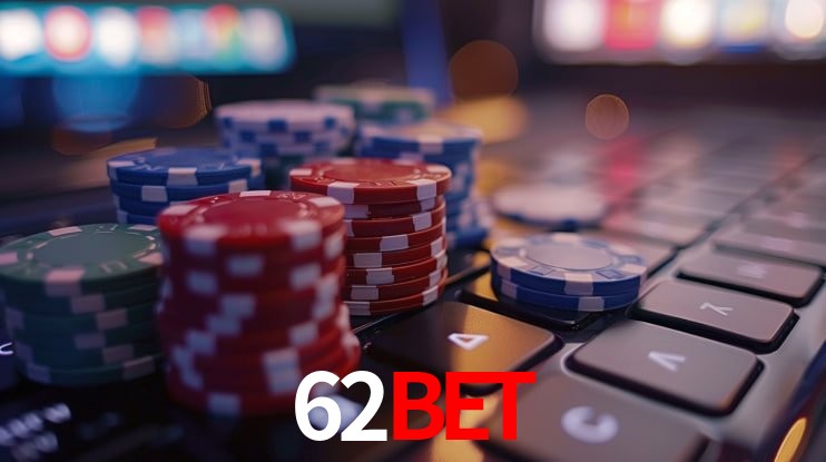 Promoções Sazonais 62bet