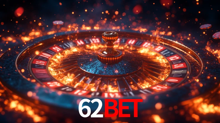 62bet app apk