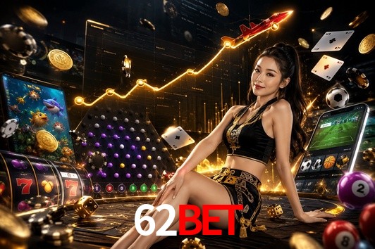 Quick Registration 62bet