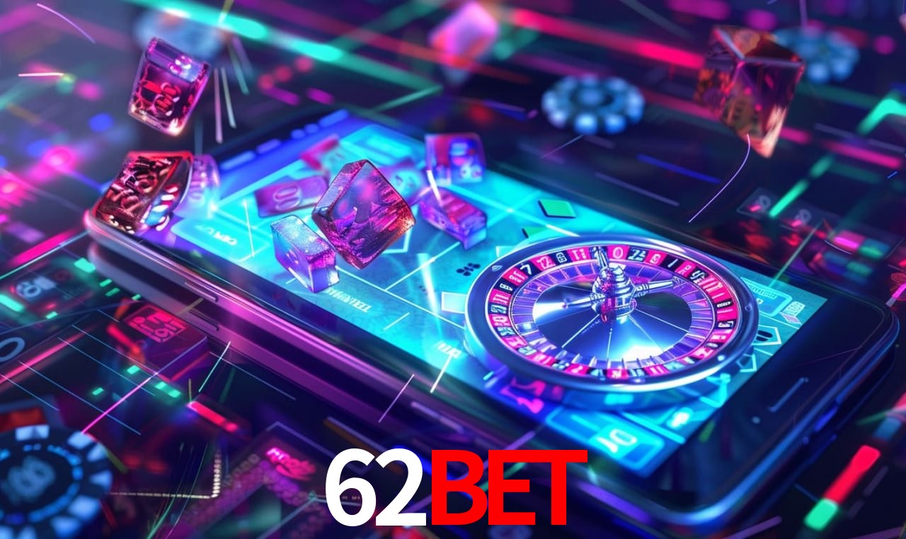 Estatísticas do Jogo 62bet