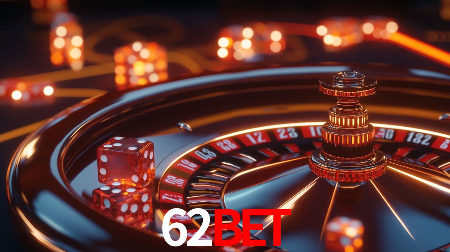 62bet app apk