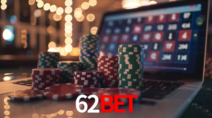 API Integration 62bet