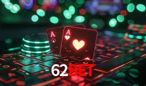 Diretório de Jogos 62bet