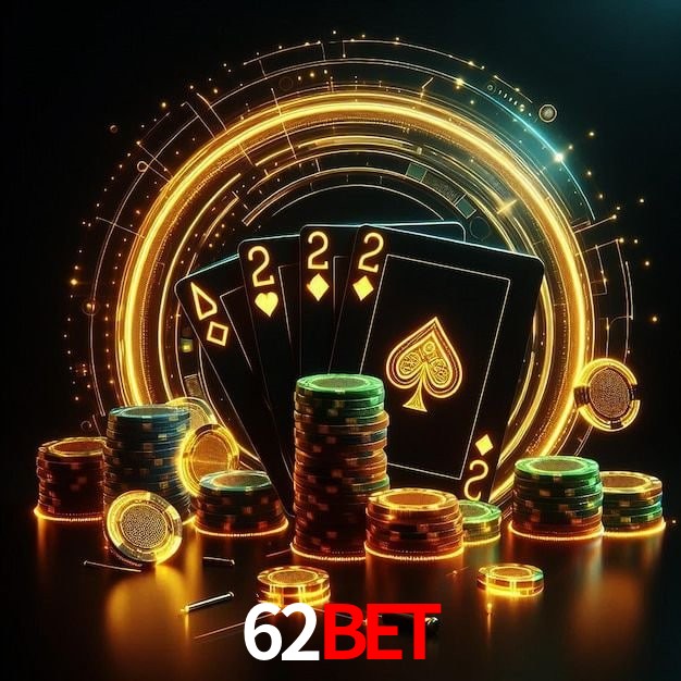 Segurança 2FA 62bet