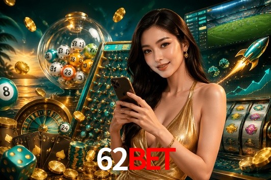 2FA Security 62bet