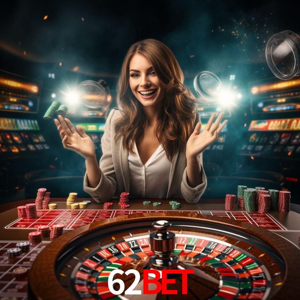 62bet,62bet.com