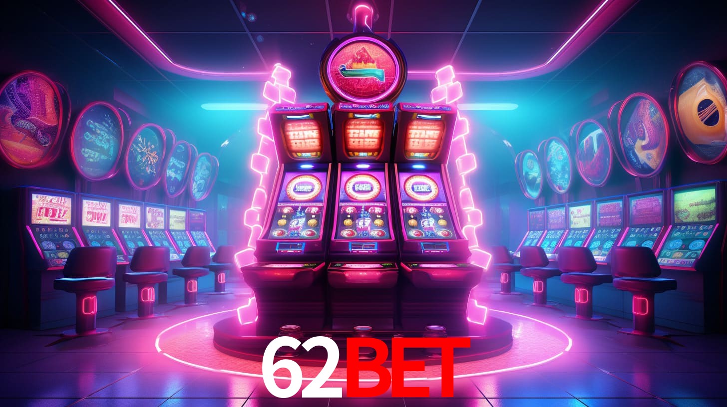 62bet.com
