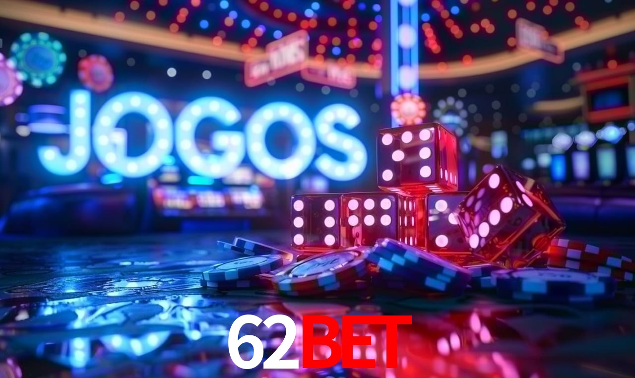 Programa VIP 62bet