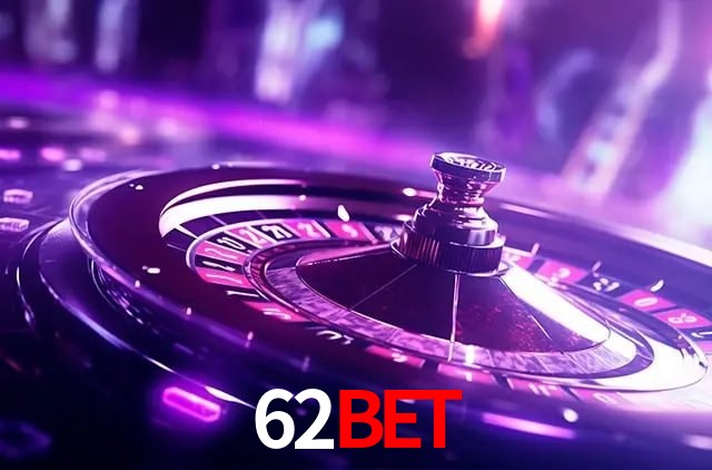 Interface Premium 62bet