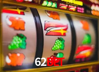 Descubra a Essência do 62bet: Nossa História e Compromissos