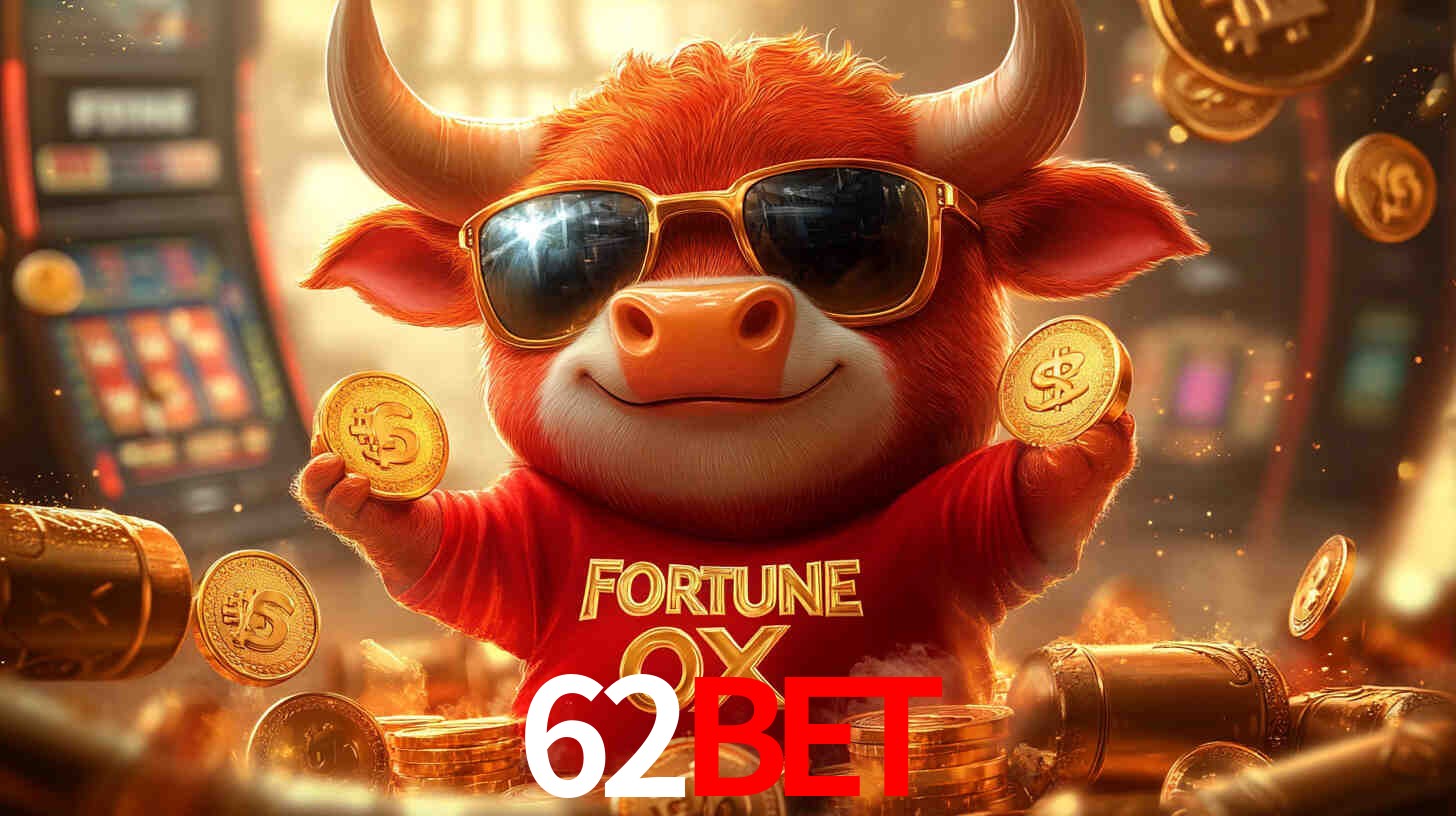 62bet.com