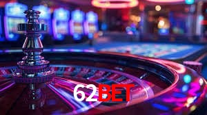 Statistics 62bet
