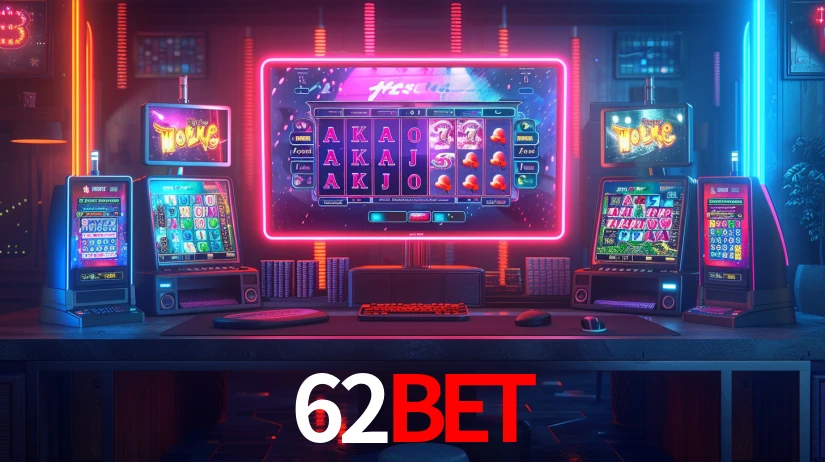 62bet,62bet.com