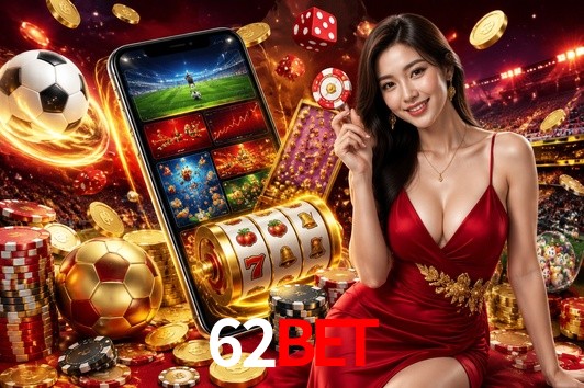 Basketball Betting 62bet