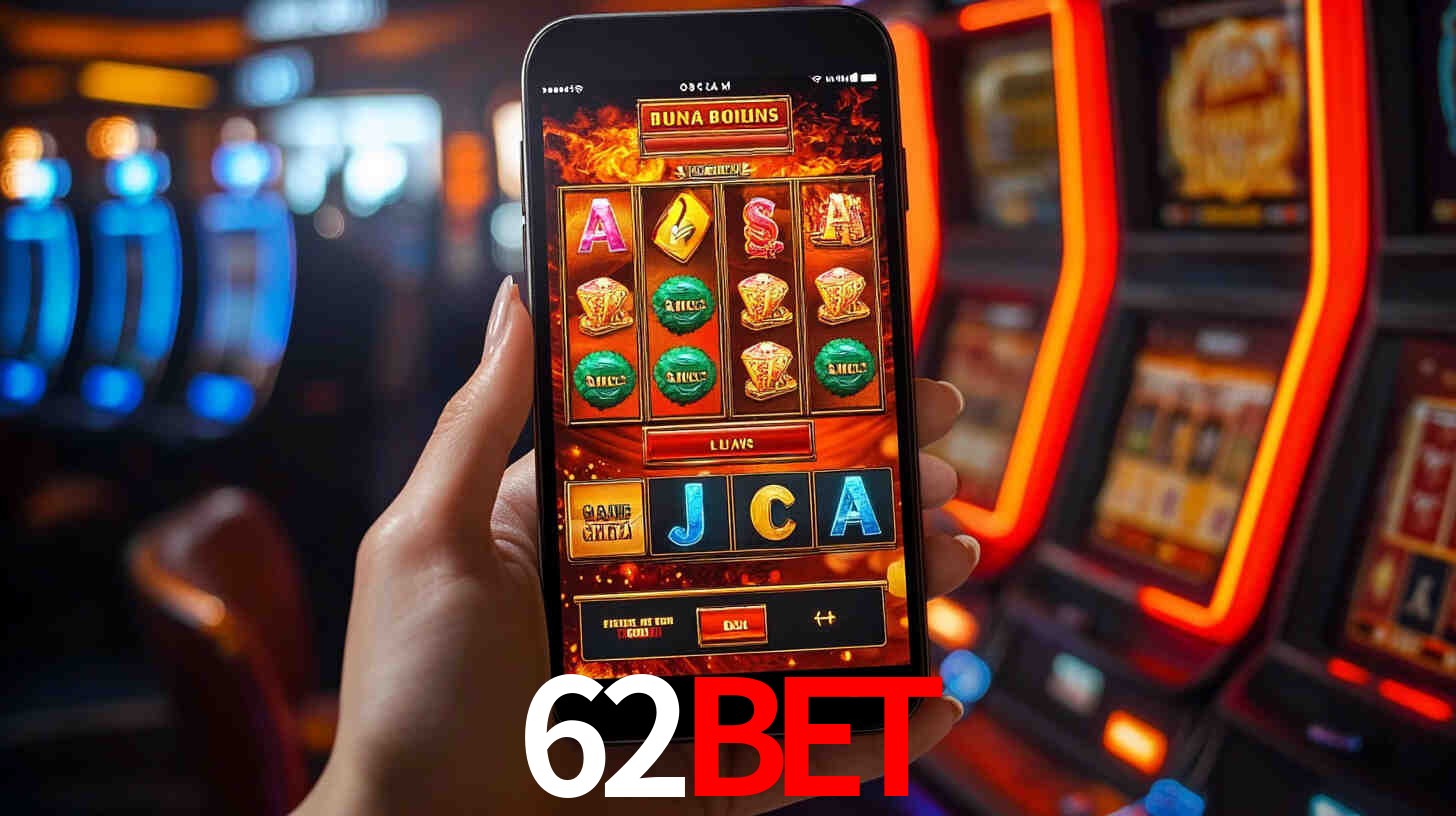 62bet