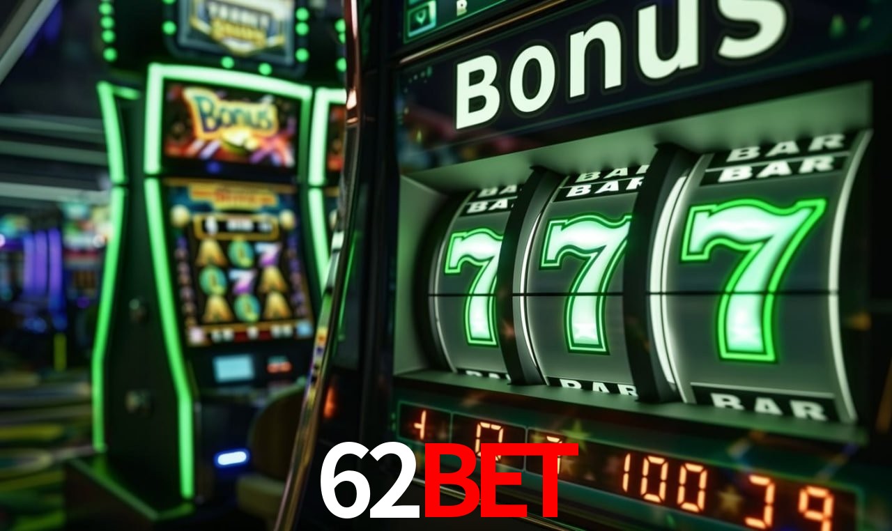 Games Directory 62bet