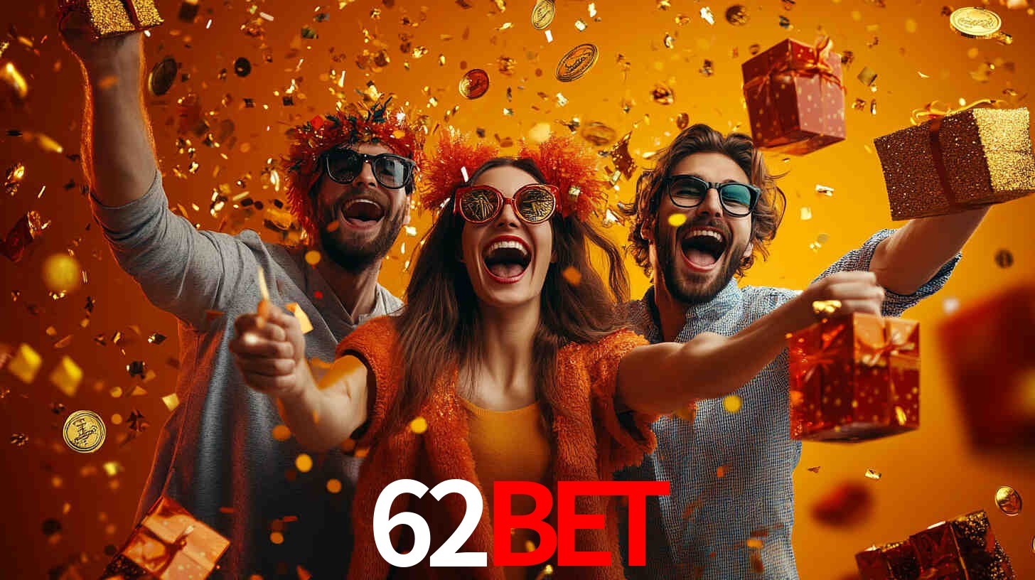 62bet