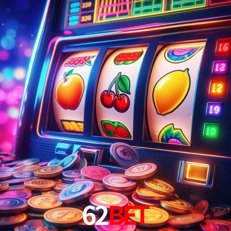 Avaliações dos Jogadores 62bet
