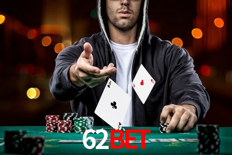 62bet.com