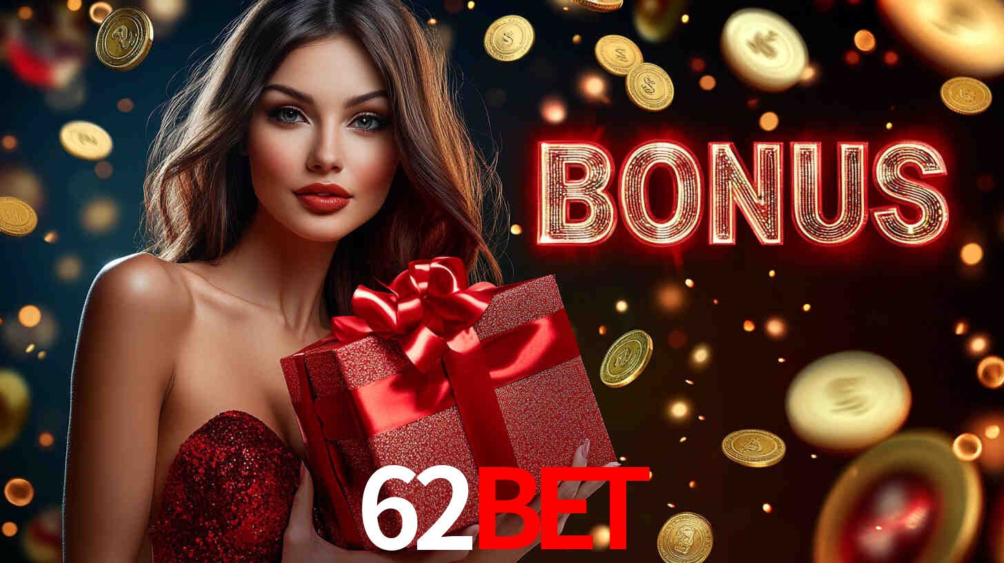 Explorando a Categoria de Eventos em Apostas na 62bet