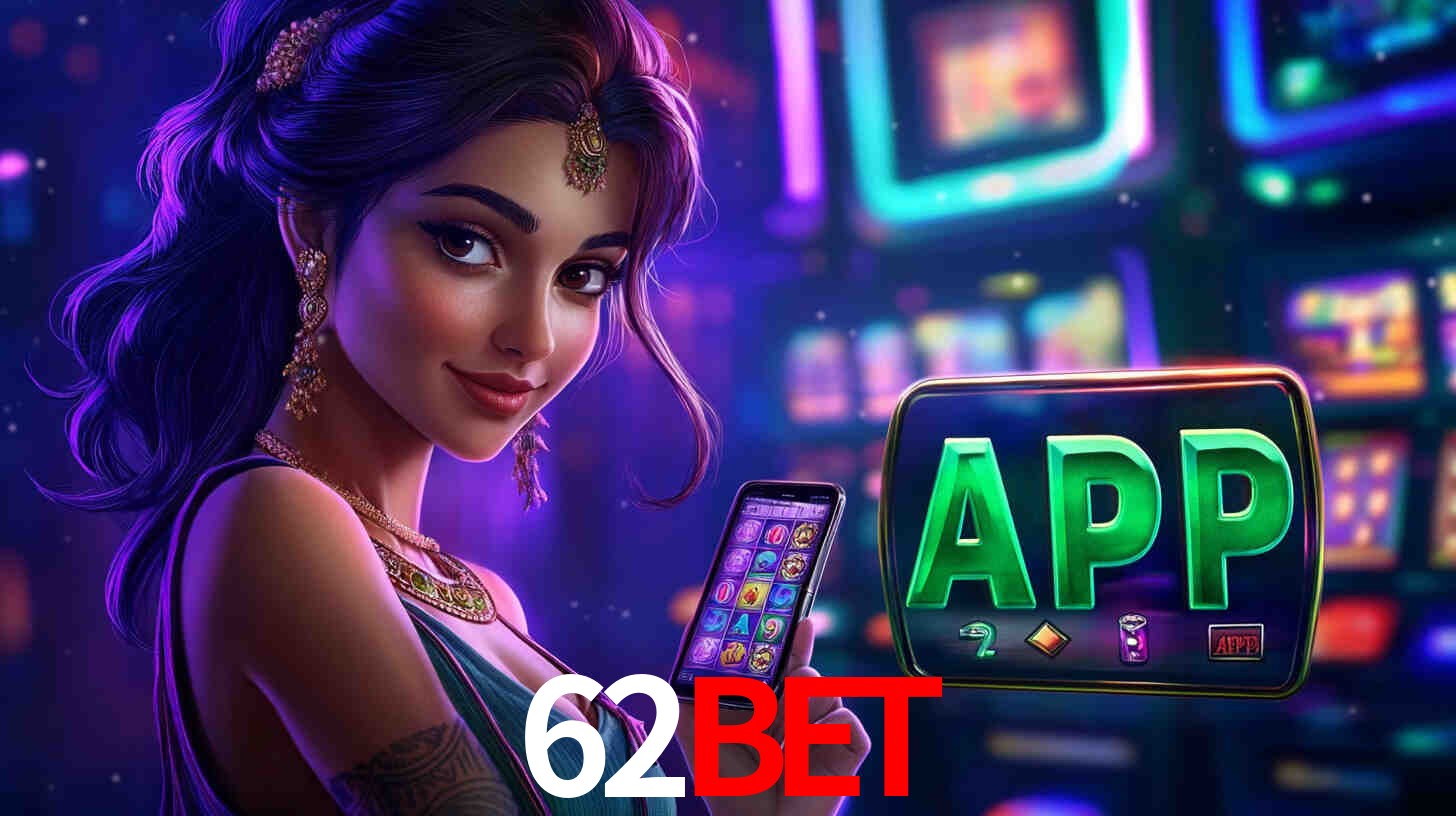 62bet,62bet.com