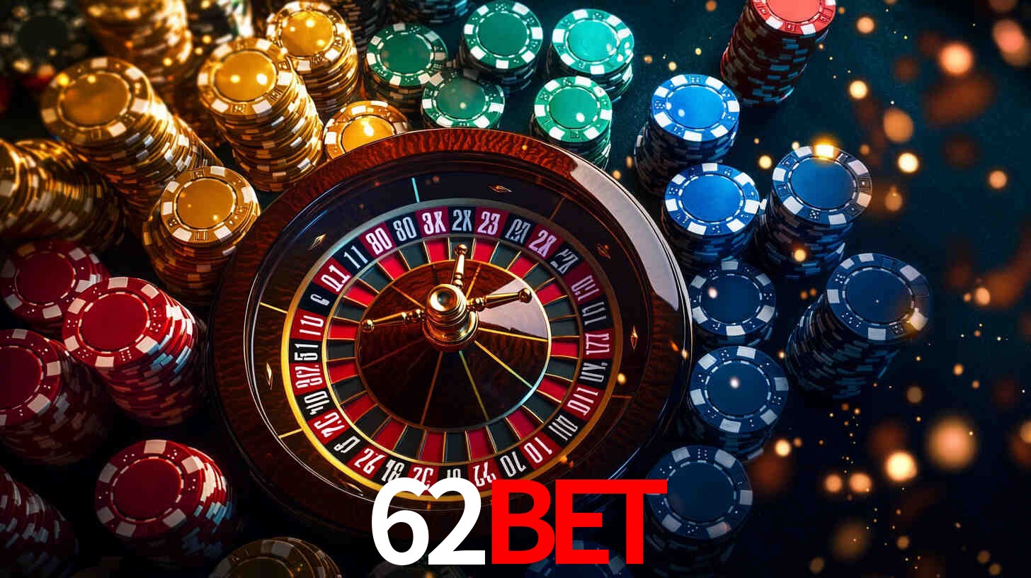 Instant EasyPaisa 62bet