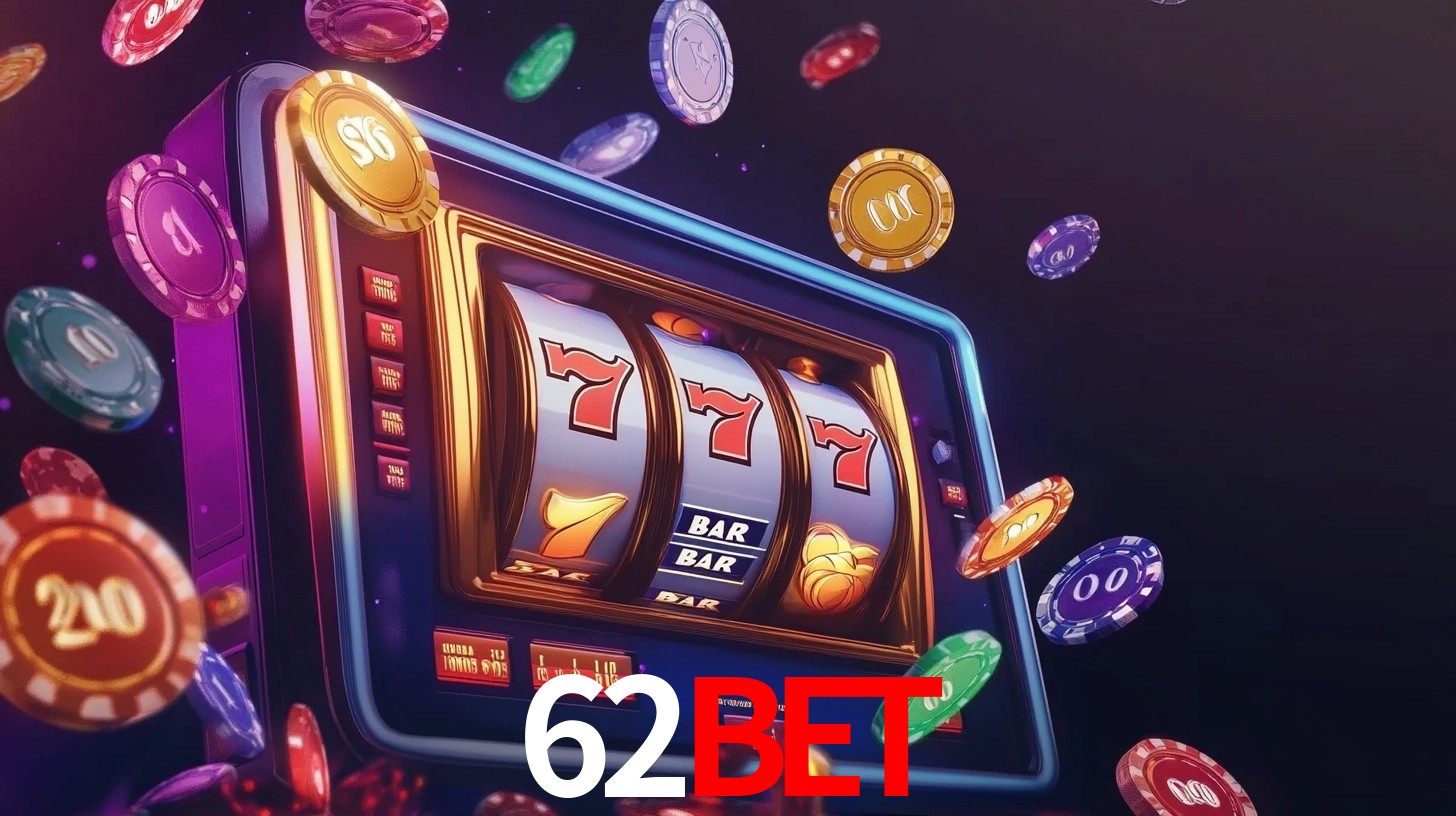 Programa VIP 62bet
