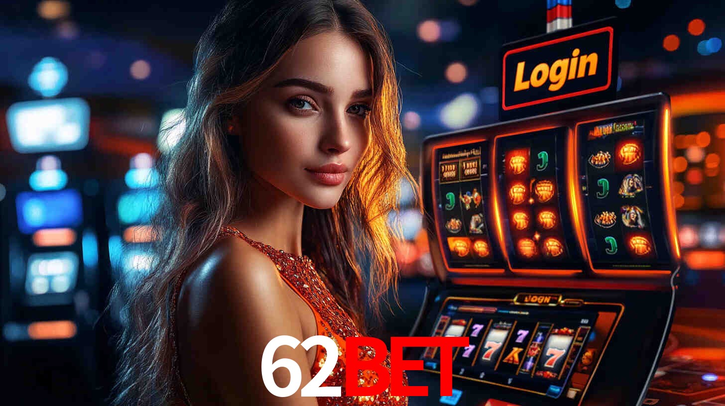 62bet,62bet.com