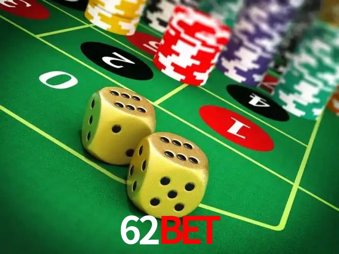 Football Betting 62bet