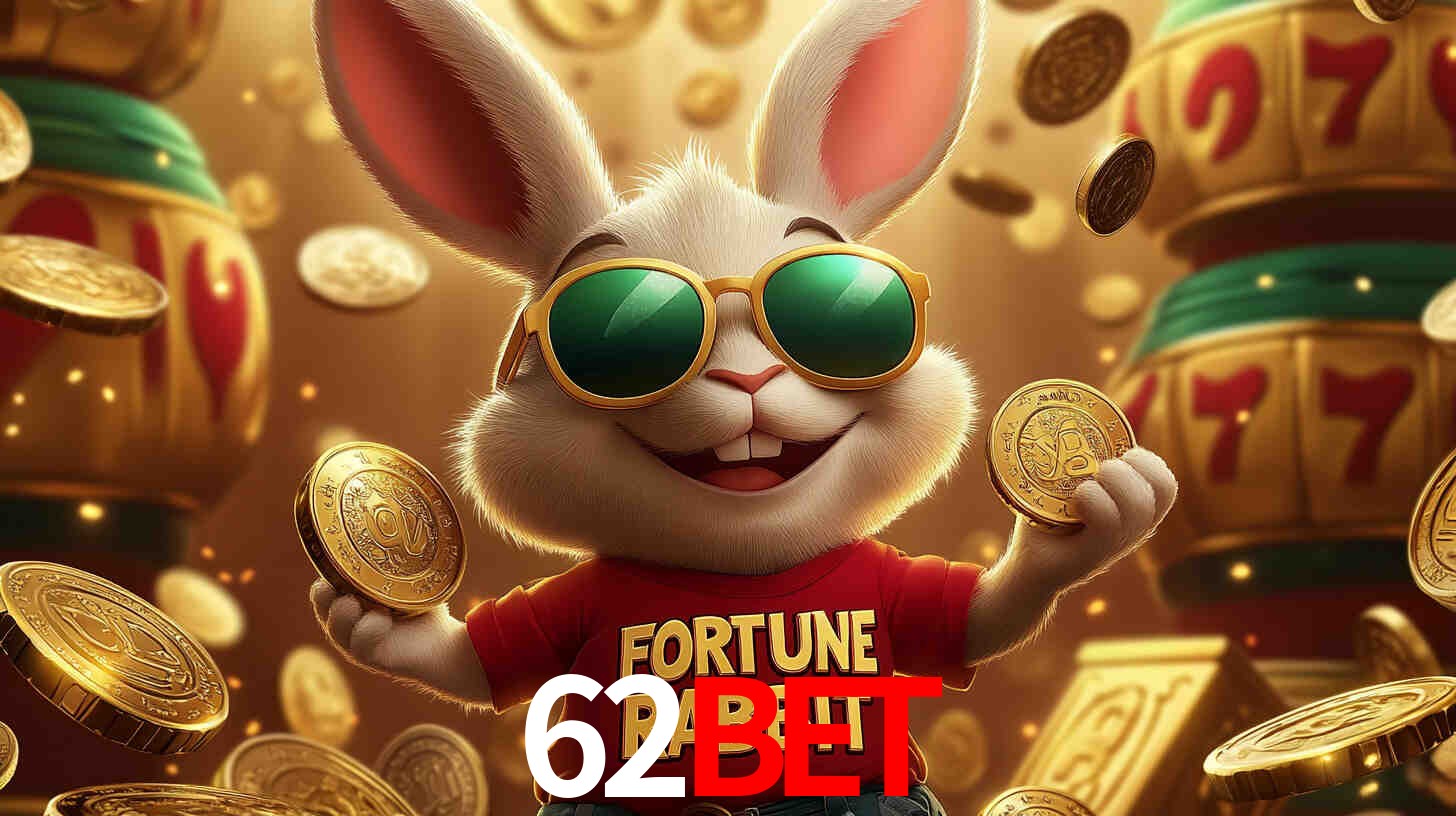 62bet: Jogue Crash e Experimente Alta Recompensa Instantânea
