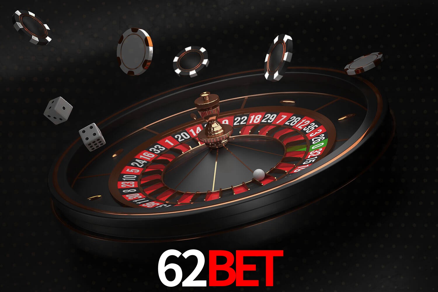 62bet,62bet.com