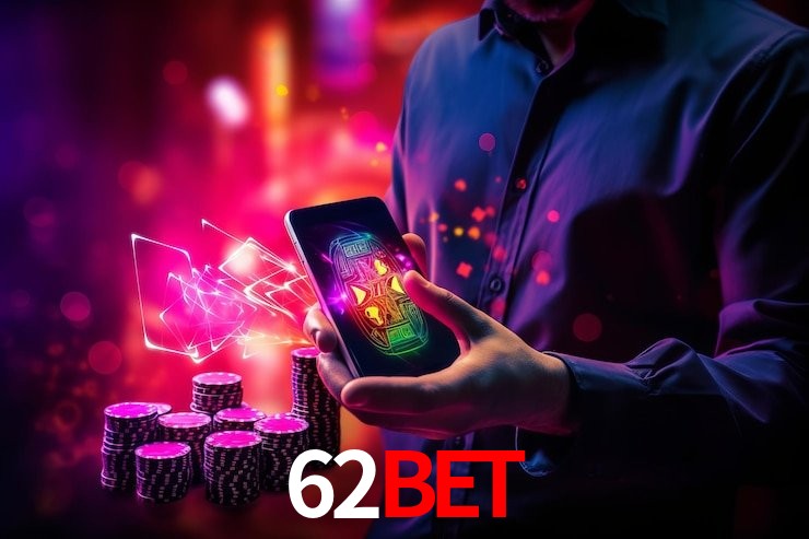 Jogo Aviator 62bet