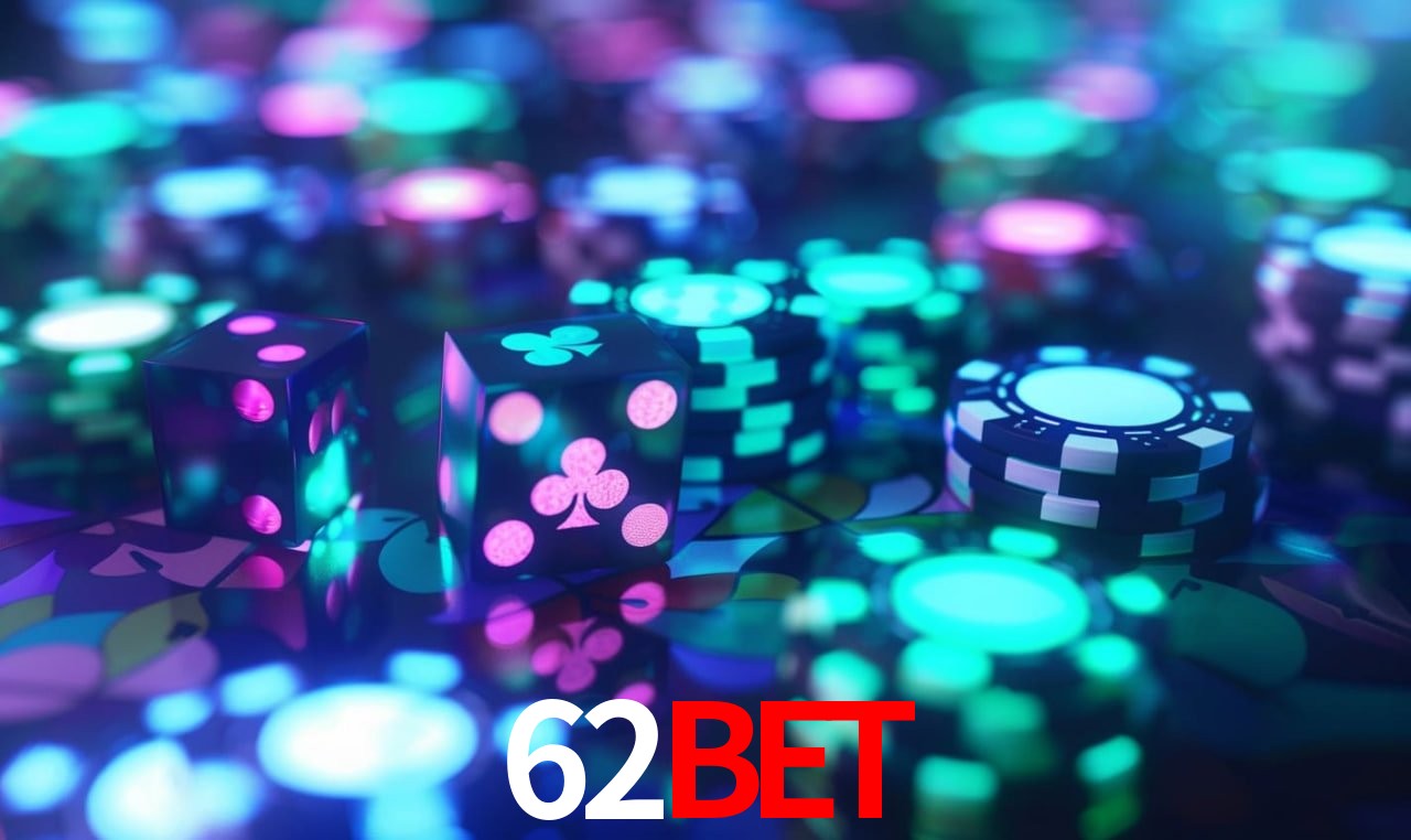 Estratégias Crash Games 62bet