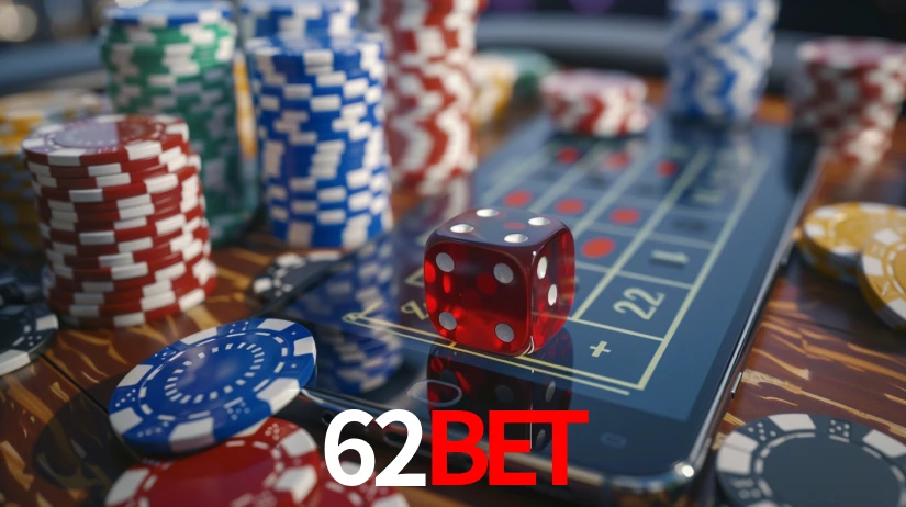 62bet app apk