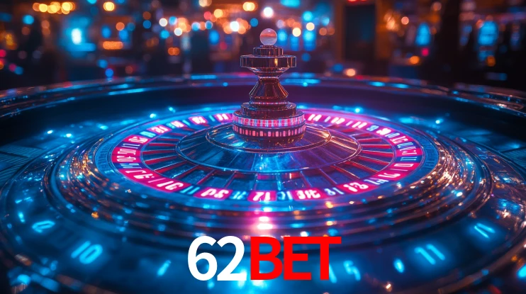 62bet,62bet.com