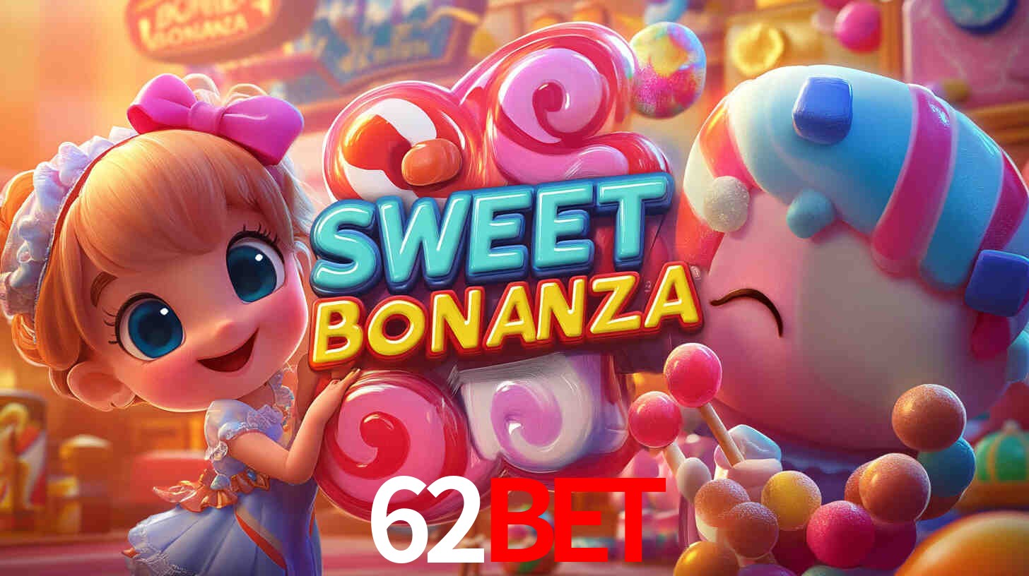A Popularidade dos Caça-Níqueis no 62bet