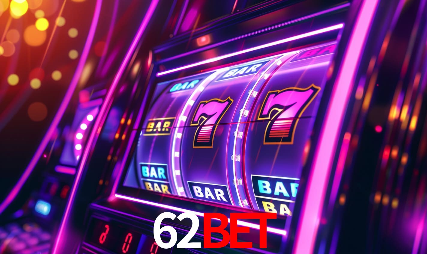 62bet,62bet.com