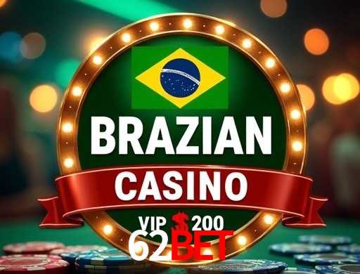 Dr. Ricardo Silva - Moderador Canal Telegram 62bet