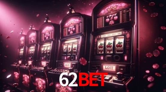 PIX Instantâneo 62bet