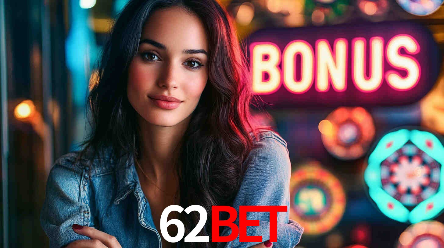 62bet.com
