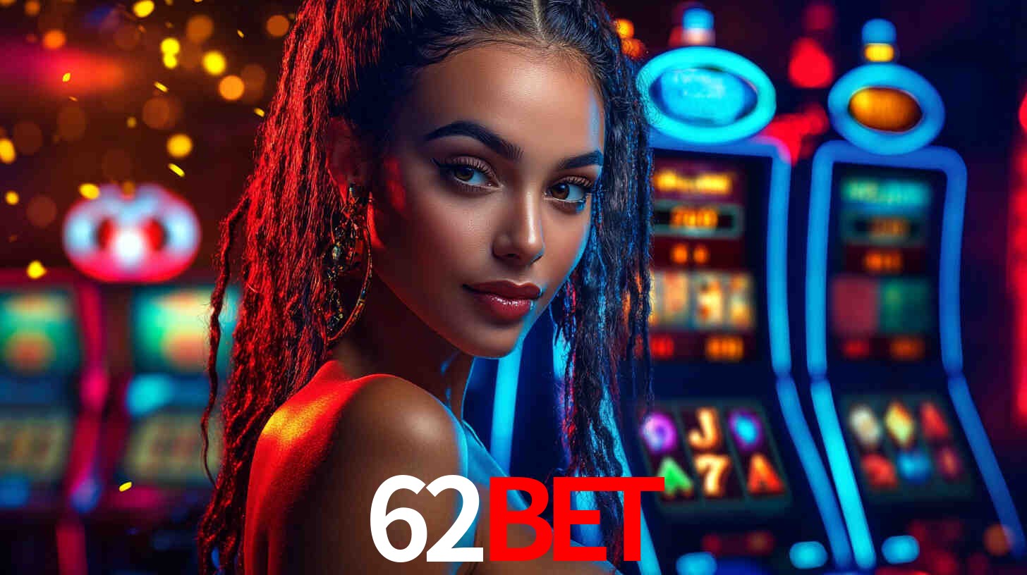 Explorando a Categoria de Eventos em Apostas na 62bet