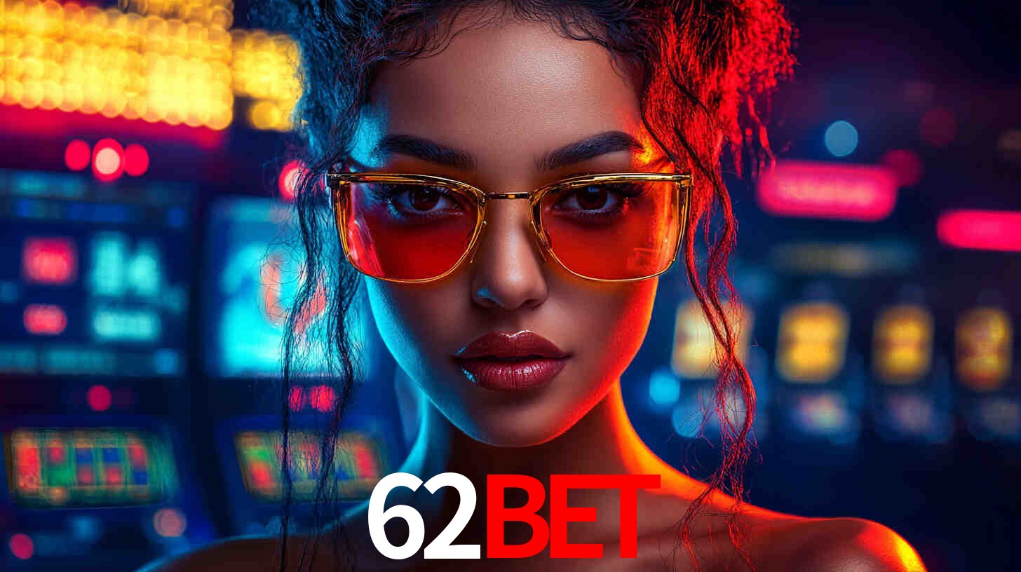 Descubra a Essência do 62bet: Nossa História e Compromissos